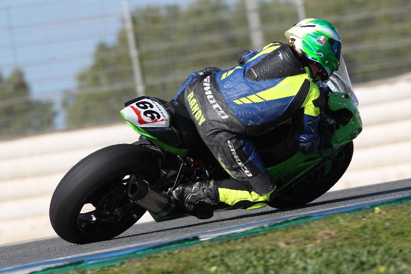 /Archiv-2022/01 28.01.-04.02.2022 Moto Center Thun Jerez/Gruppe blau/166